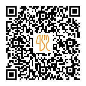 QR-code link către meniul Da Irene Osteria Pizzeria