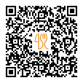 QR-code link către meniul Sportovni Centrum Radava