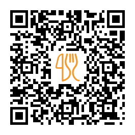 QR-code link către meniul Warung Bu Sri