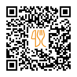 QR-code link către meniul ครัวตาเก่ง