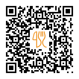 QR-code link către meniul Cloud Cafe كلاود كافيه