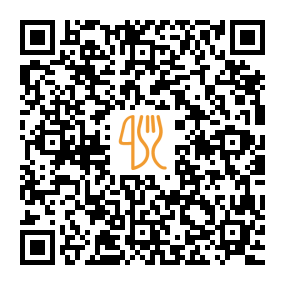 QR-code link către meniul Rosticceria Paninoteca F.lli Lai