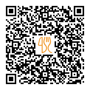 QR-code link către meniul Crustaceo Cascarudo Hamburguesas