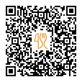 QR-code link către meniul Sereno Chill Coffee Co