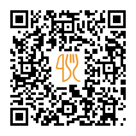 QR-code link către meniul Beefour