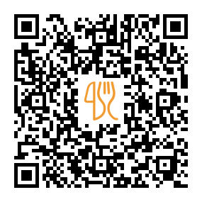 QR-code link către meniul Osteria 106