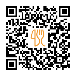 QR-code link către meniul Festina Vip