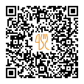 QR-code link către meniul Dal Pirata