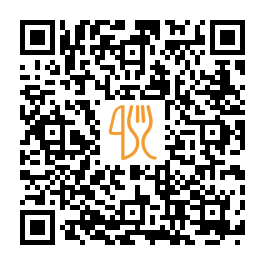 QR-code link către meniul Hiroes Gyros