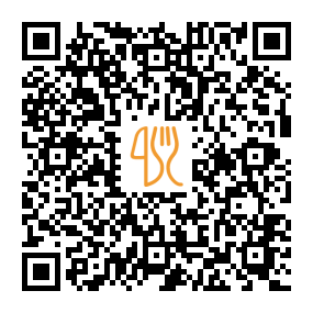 QR-code link către meniul Agriturismo Podere Del Lepre