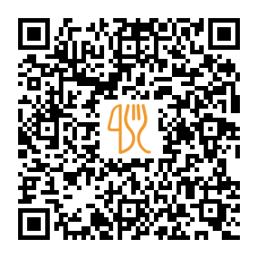 QR-code link către meniul Q-zar