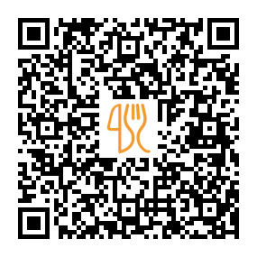 QR-code link către meniul Al Giardinetto