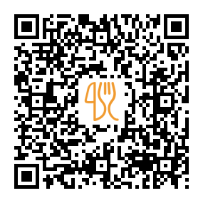 QR-code link către meniul Creperie Suzette