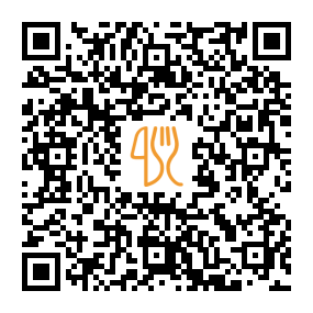 QR-code link către meniul Wakaka Eco Puncak Alam (ecpam)