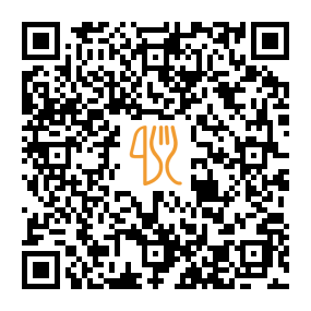 QR-code link către meniul Angah Western