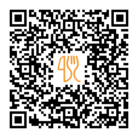 QR-code link către meniul Tutti A Tavola