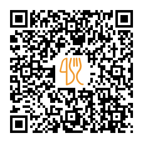 QR-code link către meniul Empire Sushi Lotus's Kepong