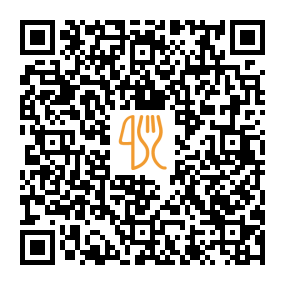 QR-code link către meniul Youssefino Pizzeria Kebab