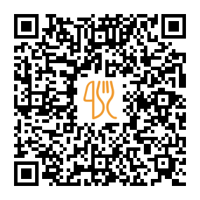 QR-code link către meniul Bazaar Club