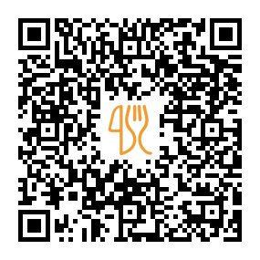 QR-code link către meniul Casa Taverni