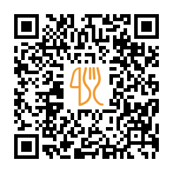 QR-code link către meniul Vasis