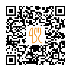 QR-code link către meniul Stecca