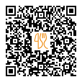 QR-code link către meniul Risto Camping Sabaudia