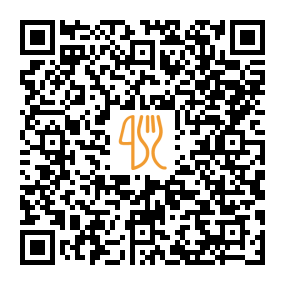 QR-code link către meniul Italian Garden Cocina Italiana