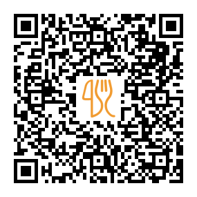 QR-code link către meniul Osteria Spezza