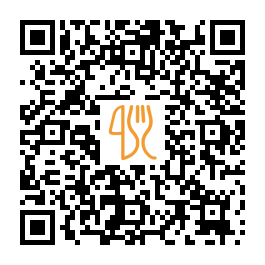 QR-code link către meniul Pasteleria Any