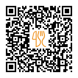 QR-code link către meniul Cellarius