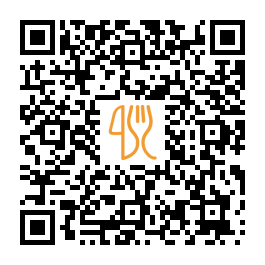 QR-code link către meniul Boulagerie Thiossane