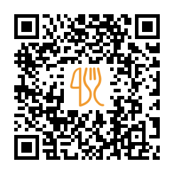 QR-code link către meniul L'epi Dore