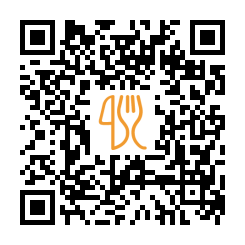 QR-code link către meniul مطعم أبو علاء