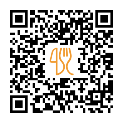 QR-code link către meniul Youniper