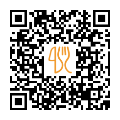 QR-code link către meniul O Garrafao