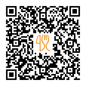 QR-code link către meniul Carnitas Queretaro