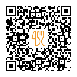 QR-code link către meniul Corte Giardino