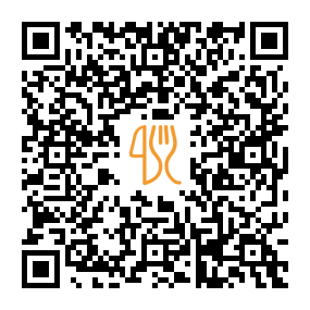 QR-code link către meniul Agriturismoarcobaleno