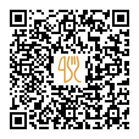 QR-code link către meniul Bukit Jalil Foodie Paradise