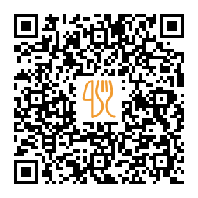 QR-code link către meniul Trattoria Le Palazzole