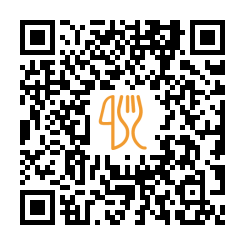 QR-code link către meniul حمام السلطان