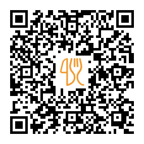 QR-code link către meniul Taverna Di Mozart