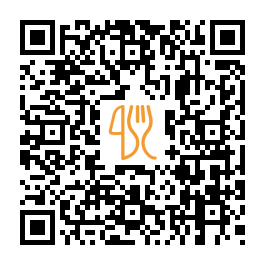 QR-code link către meniul Coffetto