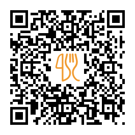 QR-code link către meniul Kebap Evi