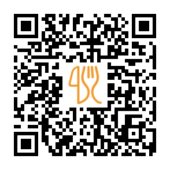 QR-code link către meniul ร้านแป๊ะชวนชิมหาดพัทยาน้อย