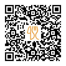 QR-code link către meniul Sirio