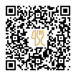 QR-code link către meniul Black