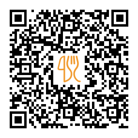 QR-code link către meniul Sun Kee Noodles