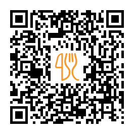 QR-code link către meniul Cha Dee Da Daa